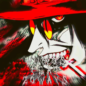 Alucard (prod. 20ways, Wur10$)