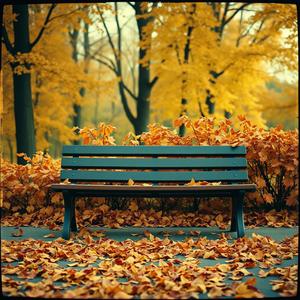 아물지 않는 마음