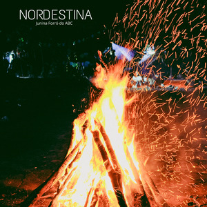 Nordestina