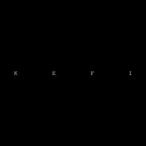 KEFI