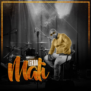 Mali