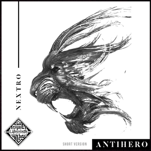 Antihero (Short Version)
