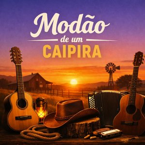 Caindo no pomar