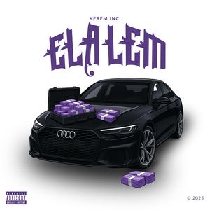 ELALEM