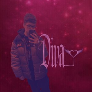 Diva!