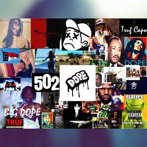 A Killin (feat. Stunna 4 Vegas)