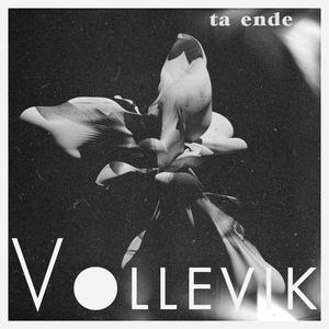 Ta ende