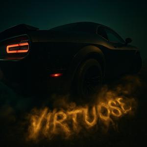 Virtuose