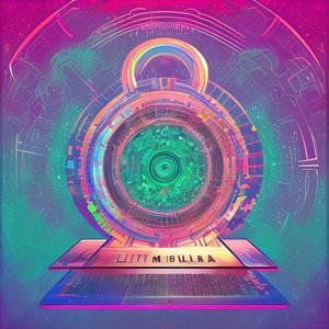 When I say I'm a woman