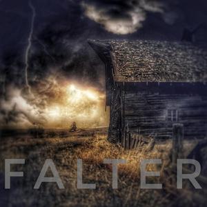 Falter