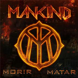 Morir Matar