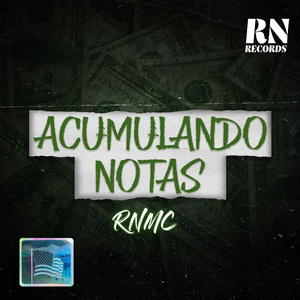 Acumulando Notas