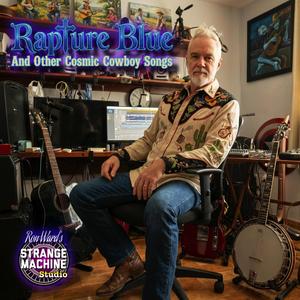 Pam (feat. Maezend Music)