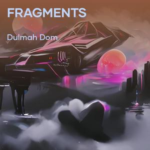 Fragments