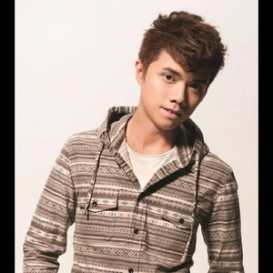 我和秋天有个约会