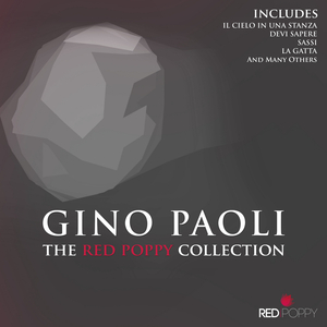 Il cielo in una stanza