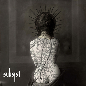 Par llilo (Original Mix)