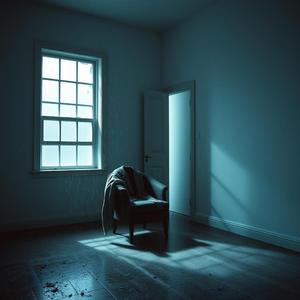 Aqelion-Megfojt a csend