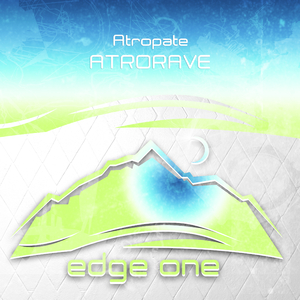 ATRORAVE (Extended Mix)