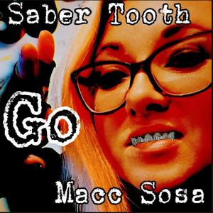 Go (feat. Macc Sosa)
