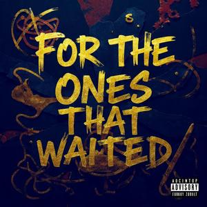 King Of My City(Bonus)