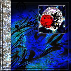 xxPHANTOMPARTTYxx(hi)