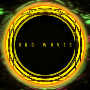 Allium (Minimal Dub Mix) [Superordinate Dub Waves]