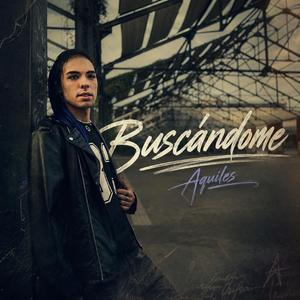 Buscándome