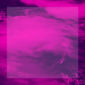 微妙的睡浪心情