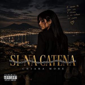 SI NA CATENA