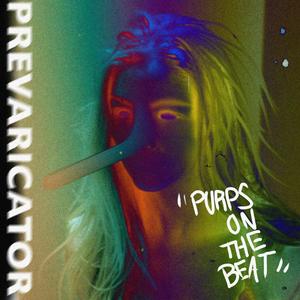 Pick (Instrumental) (Instrumental)