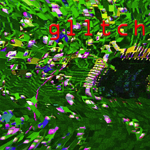 Jungle Jam