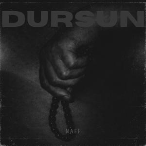 Dursun