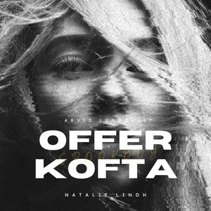 Offerkofta