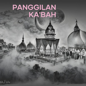 Panggilan Ka'bah