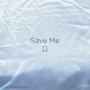 Save Me