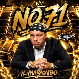 NO 71 (feat. Mirko.Oro)
