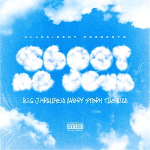 Shoot Me Down (feat. Avery storm & Tha kidd)