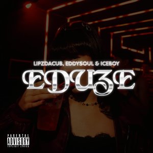 Eduze