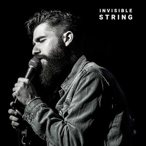 Invisible String