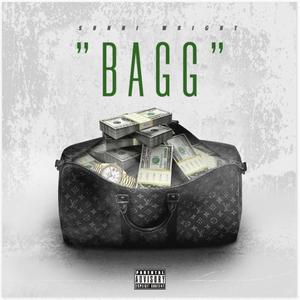 BAGG