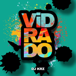Vidrado (Budots)
