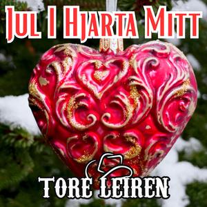 Jul I Hjarta Mitt