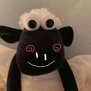 别渴望（片段）