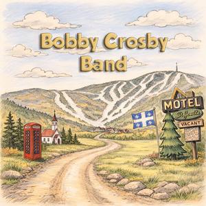 Feu de paille (feat. Agathe)