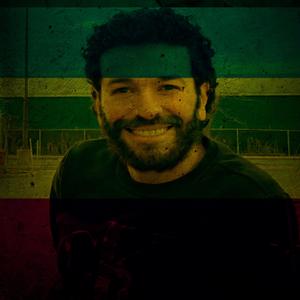 Ana Tmenitek Lel Mariage