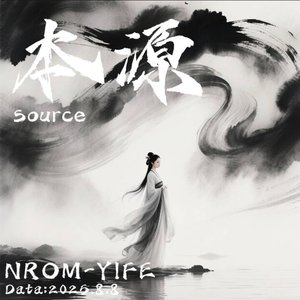 Source(Explicit)（本源）