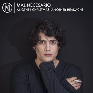 I'm Stretched on Your Grave