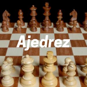 Ajedrez