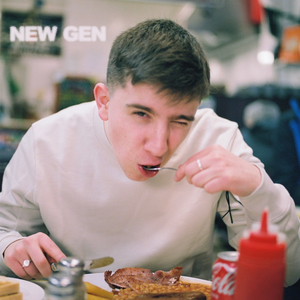 New Gen